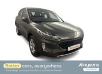 Ford Kuga 2023 occasion