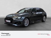 Audi RS4 2023 occasion