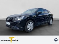 Audi Q2 2023 occasion