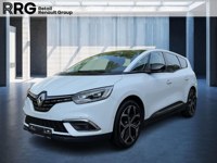 Renault Grand Scenic 2023 occasion