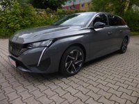 Peugeot 308 2023 occasion