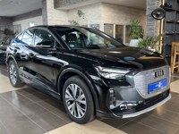 Audi Q4 e-tron 2023 occasion