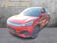 BYD ATTO 3 2023 occasion
