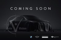 MINI Cooper Cabrio 2023 occasion