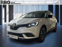 Renault Grand Scenic 2023 occasion
