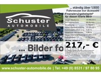 Elaris Andere 2023 occasion