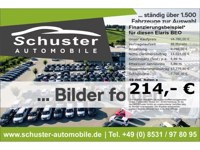 Elaris Andere 2023 occasion
