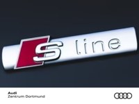 Audi Q2 2023 occasion