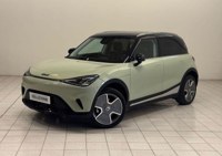 Smart Andere 2023 occasion