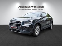 Audi Q2 2023 occasion