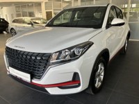 DFSK Fengon 500 2023 occasion