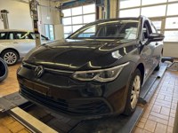 Volkswagen Golf 2023 occasion