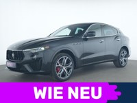 Maserati Levante 2023 occasion