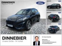 Ford Kuga 2023 occasion