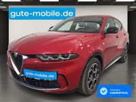 Alfa Romeo Tonale 2023 occasion