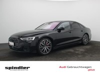 Audi S8 2023 occasion