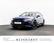 Audi A4 2023 occasion