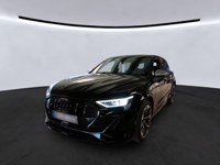 Audi e-tron 2023 occasion