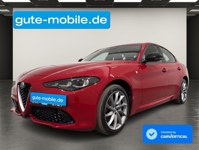 Alfa Romeo Giulia 2023 occasion