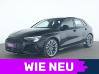 Audi RS3 2023 occasion
