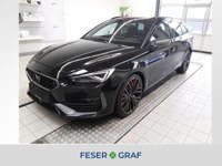 Cupra Leon 2023 occasion