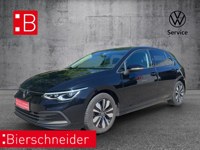Volkswagen Golf 2023 occasion