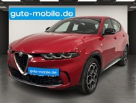 Alfa Romeo Tonale 2023 occasion