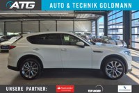 Mazda CX-60 2023 occasion