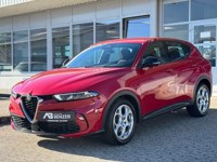Alfa Romeo Tonale 2023 occasion