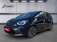 Honda Jazz 2023 occasion