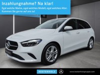 Mercedes-Benz B 220 2023 occasion