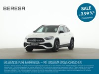 Mercedes-Benz GLA 220 2023 occasion