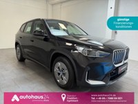 BMW iX1 2023 occasion