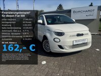 Fiat 500 2023 occasion