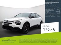 Citroën C4 2023 occasion