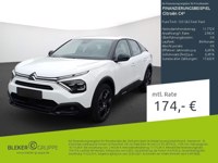Citroën C4 2023 occasion