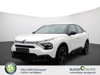 Citroën C4 2023 occasion