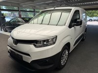 Toyota Proace (Verso) 2023 occasion