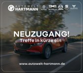 Seat Ateca 2023 occasion