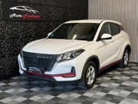 DFSK Fengon 500 2023 occasion