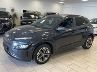 Hyundai KONA 2023 occasion