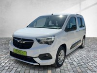 Opel Combo Life 2023 occasion