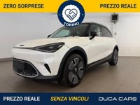 Smart Andere 2023 occasion