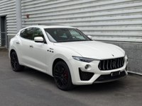 Maserati Levante 2023 occasion