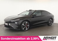 NIO ET7 2023 occasion