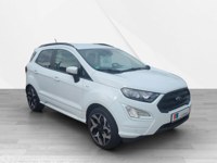Ford EcoSport 2023 occasion