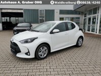 Mazda 2 Hybrid 2023 occasion