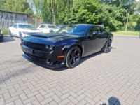 Dodge Challenger 2023 occasion