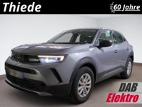 Opel Mokka-e 2023 occasion