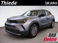 Opel Mokka-e 2023 occasion